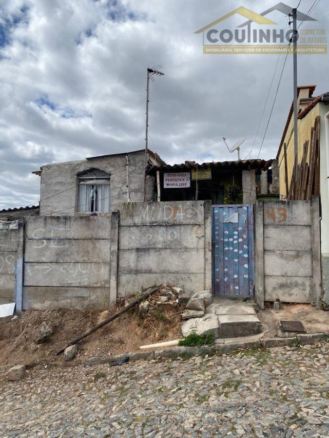 WhatsApp Image 2025-09-03 at 11.43.52.jpeg